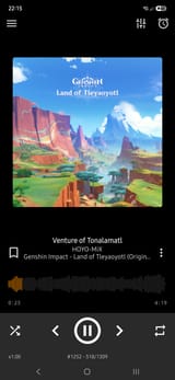 Screenshot_20250331_221510_AIMP