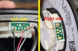 beyerdynamic-dt770-pro-80ohm-right-side-not-working-v0-j1zwdwmagoje1