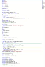 cplusplus