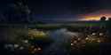 summer river dawn_thumb.jpg