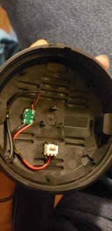 qrg44vj70yjd1