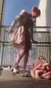 2025-08-11-14h56m19s_seed27727954_Girl in pink dress and twintails dancing-[00.00.000-00.05.063]_thumb.jpg