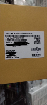 1754919023618820.png