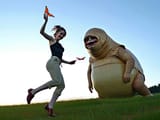 00000342-1117105357981273-Chroma-HD-deis_2m-mt