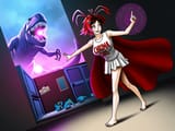 00000343-377148772076805-Chroma-HD-deis_2m-mt