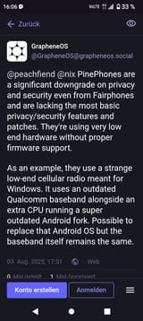 Screenshot_20250811-160606