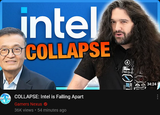 Thread image