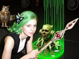 00000345-320293833668845-Chroma-HD-deis_2m-mt