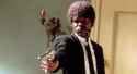 WanVideo_32FPS_00001_thumb.jpg