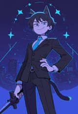 Akio
