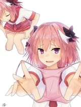 1532894045714