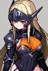 knight test
