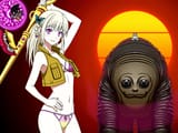 00000352-341183351933181-Chroma-HD-deis_2m-mt