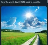 1732660190702621