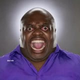 amazed-nigga