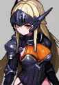 wan22_00105_thumb.jpg