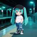 ComfyUI_00077__thumb.jpg