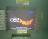 atm-os2