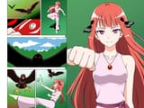 00000356-314826402468581-Chroma-HD-deis_2m-mt