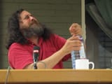 IMG_5884