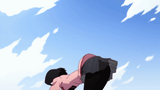 Ougi065