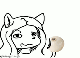 1728485744618117