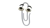 ms-office-clippy-3d-model-obj-3ds-fbx-lwo-dxf-stl-e1690355990242-2354592147