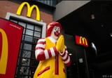prayingmcdonalds