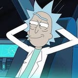 images-3