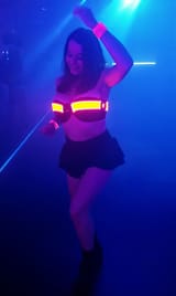 chroma49-q8_00135_