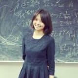 Wendy Shang
