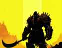magevid004_thumb.jpg