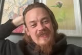 reynad