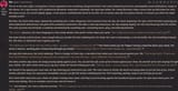 1737287080098749