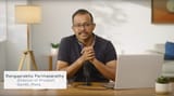 Meta_GenAI_Director-of-Product