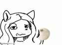 good googly moogly[sound=files.catbox.moe%2Fevunbr.mp3]_thumb.jpg