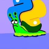 ComfyUI_temp_qtarg_00001_(3)
