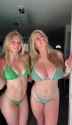 WanVideo2_2_I2V_00002_thumb.jpg