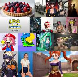 highlights_g_106224342_1754950052_thumb.jpg