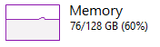 1749513228801998