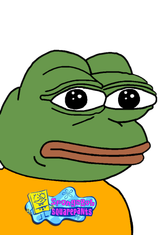 1738247238952450