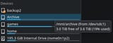 file