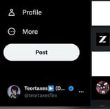 Screenshot 2025-08-11 at 21.01.34
