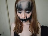 00000381-46816136902195-Chroma-HD-deis_2m-mt