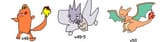 327233ec-3908-4562-8b3c-9529c510bcd6
