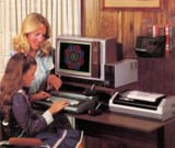 computer-ads