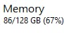 1743056995659683