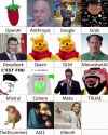 AnimateDiff_00004_thumb.jpg