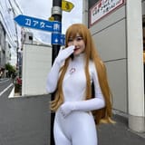 ComfyUI_06309_