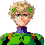 odis 2.0-e (1)